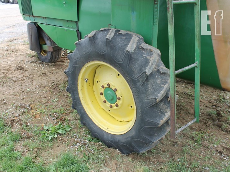 john-deere-6000-image-10