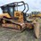 2021-caterpillar-d5-lgp-image-4