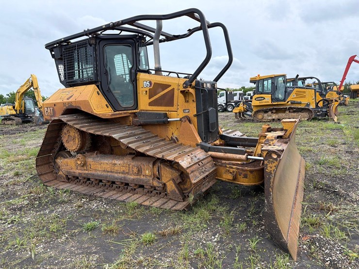 2021-caterpillar-d5-lgp-image-4