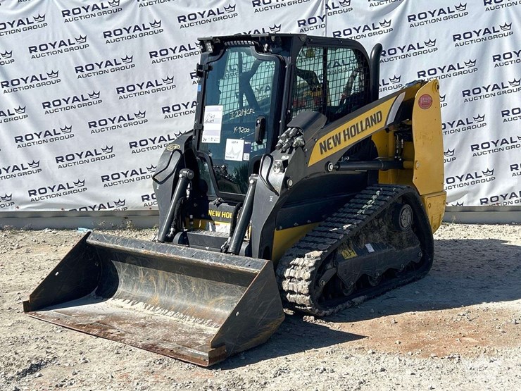 2023-new-holland-c327-image-1