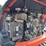 2023-kubota-kx057-5-image-24