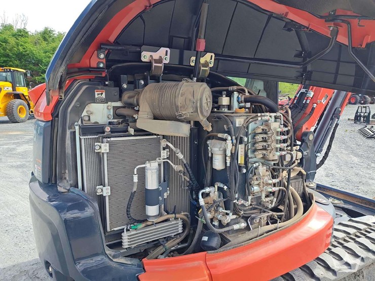 2023-kubota-kx057-5-image-24