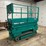 #303-•-2008-en-systems-co.-en8l06-electric-tracked-scissor-lift-image-1