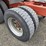 2016-peterbilt-367-image-62