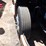 2022-kenworth-t680-image-27