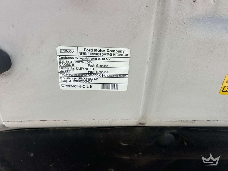 2018-ford-f150-image-10
