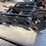 #2309-•-new-mini-grabber-attachment-image-5