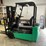 #301-•-mitsubishi-4,000lb-electric-3-wheeled-forklift-image-6