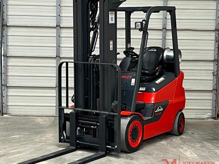 new/unused-2024-linde-ht25ct-forklift-image-4