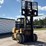 1994-hyster-h80xl-image-2
