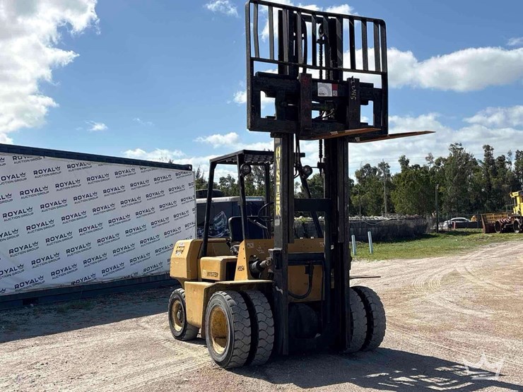 1994-hyster-h80xl-image-2