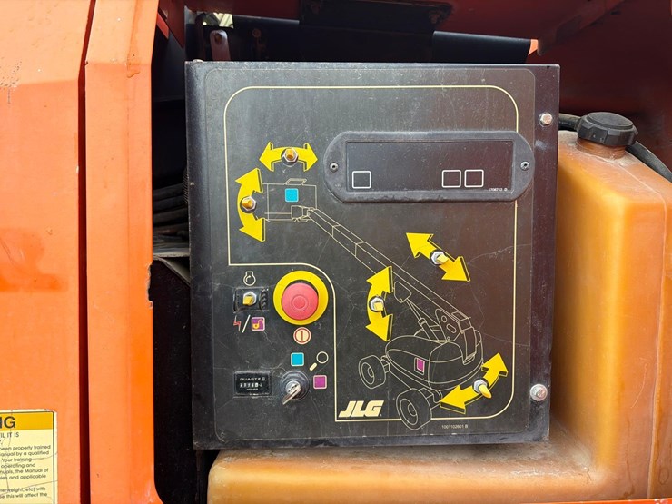 jlg-600s-image-10