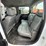 2017-chevrolet-1500-image-15