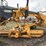 caterpillar-140m2-image-16