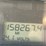 2003-freightliner-fl70-image-181