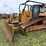 2019-caterpillar-d6n-lgp-image-3