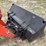 2023-kubota-r430-image-8