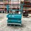 #304-•-2012-airman-encl040-track-drive-scissor-lift-image-6