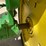 john-deere-2510-image-54