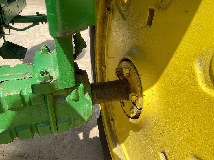 john-deere-2510-image-54