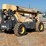 gehl-r56-34-telehandler-image-3