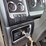 2012-kenworth-t800-image-13