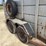 #2010-•-2004-corn-pro-16'-tandem-axle-livestock-trailer-(has-wi-title)-image-23