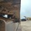 2022-komatsu-pc360-lc-11-image-12