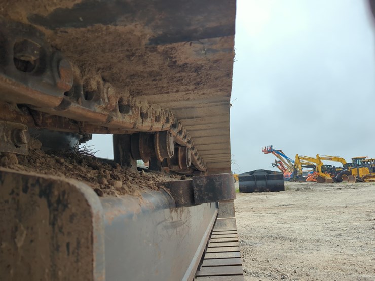 2022-komatsu-pc360-lc-11-image-12