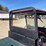 toro-workman-4200-image-19
