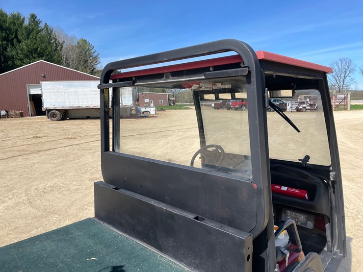 toro-workman-4200-image-19