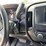 2019-chevrolet-silverado-2500hd-image-17