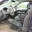 2005-ford-f150-image-7