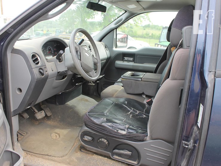 2005-ford-f150-image-7