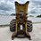 1996-deere-643d-image-22