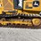 2022-deere-450k-lgp-image-14