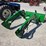 2019-john-deere-520m-image-8