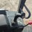 2022-deere-450-lt-image-18