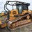 2021-caterpillar-d5-lgp-image-2