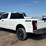 2022-ford-f250-image-3