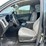 2017-chevrolet-colorado-image-12