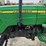 2006-john-deere-5325-image-16