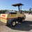 2005-hypac-c530ah-image-3