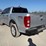 2019-ford-ranger-image-4