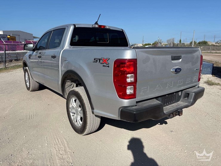 2019-ford-ranger-image-4