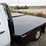 2022-chevrolet-3500-image-7