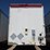 2016-stoughton-van-image-2