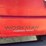 toro-workman-4200-image-10