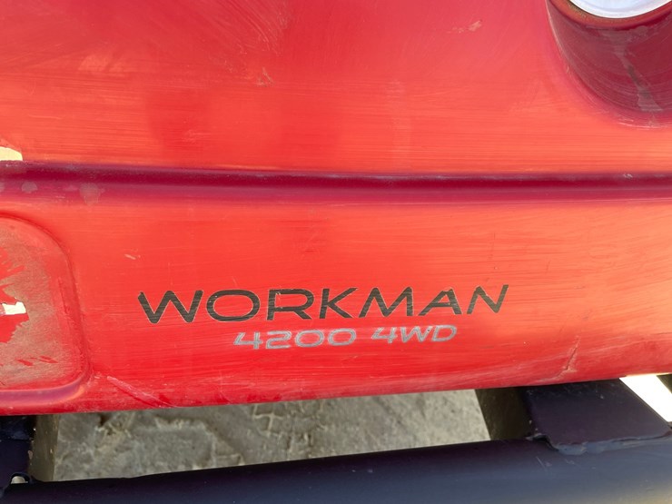 toro-workman-4200-image-10