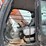 2018-hitachi-zx300-lc-6n-image-24